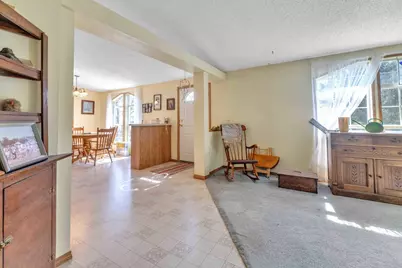 7210 79th Avenue SW, Staples, MN 56479 - Photo 7