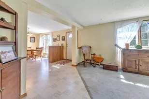 7210 79th Ave SW, Staples, MN 56479 - Photo 7