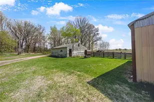 7210 79th Ave SW, Staples, MN 56479 - Photo 17