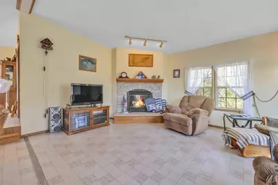 7210 79th Avenue SW, Staples, MN 56479 - Photo 5