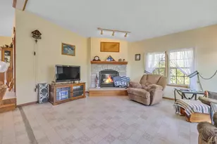 7210 79th Ave SW, Staples, MN 56479 - Photo 5
