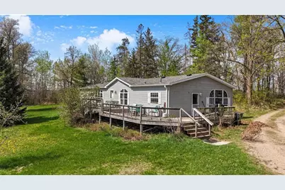 7210 79th Avenue SW, Staples, MN 56479 - Photo 13