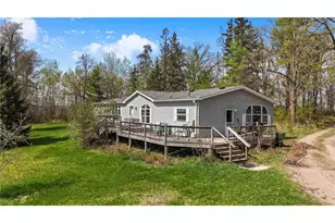 7210 79th Ave SW, Staples, MN 56479 - Photo 13