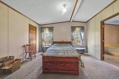 7210 79th Avenue SW, Staples, MN 56479 - Photo 9
