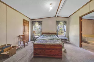 7210 79th Ave SW, Staples, MN 56479 - Photo 9
