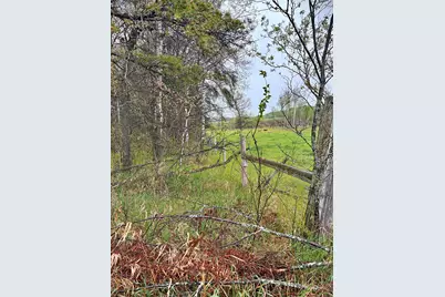 7210 79th Avenue SW, Staples, MN 56479 - Photo 27
