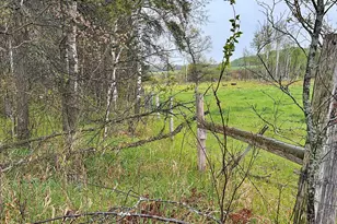 7210 79th Ave SW, Staples, MN 56479 - Photo 27