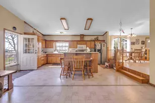 7210 79th Ave SW, Staples, MN 56479 - Photo 3