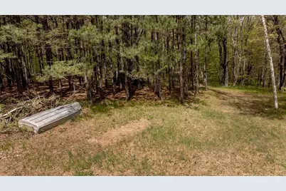 Tbd County Road 3, Merrifield, MN 56465 - Photo 37