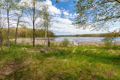 Tbd County Road 3, Merrifield, MN 56465 - Photo 31