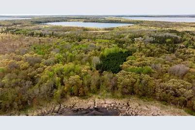 Tbd County Road 3, Merrifield, MN 56465 - Photo 3