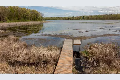 Tbd County Road 3, Merrifield, MN 56465 - Photo 1