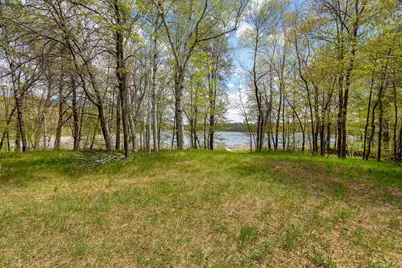 Tbd County Road 3, Merrifield, MN 56465 - Photo 5