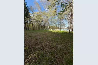 Tbd County Road 3, Merrifield, MN 56465 - Photo 23