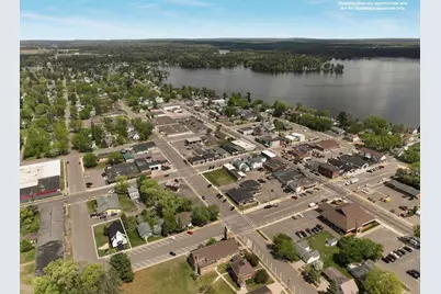 324 Douglas Street, Chetek, WI 54728 - Photo 3