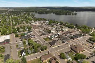 324 Douglas St, Chetek, WI 54728 - Photo 3