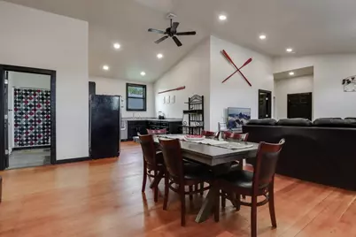 324 Douglas Street, Chetek, WI 54728 - Photo 19
