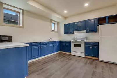 324 Douglas Street, Chetek, WI 54728 - Photo 27