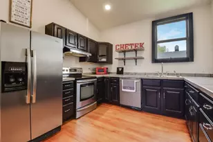 324 Douglas St, Chetek, WI 54728 - Photo 17
