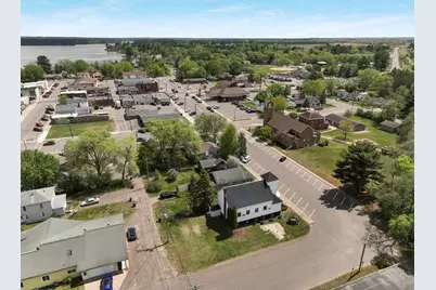 324 Douglas Street, Chetek, WI 54728 - Photo 39