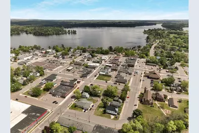 324 Douglas Street, Chetek, WI 54728 - Photo 41