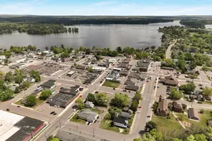 324 Douglas St, Chetek, WI 54728 - Photo 41