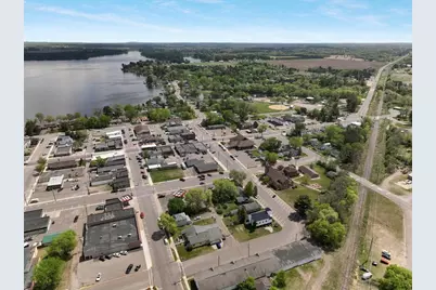 324 Douglas Street, Chetek, WI 54728 - Photo 43