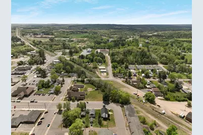 324 Douglas Street, Chetek, WI 54728 - Photo 45