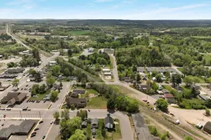 324 Douglas St, Chetek, WI 54728 - Photo 45