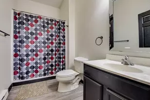 324 Douglas St, Chetek, WI 54728 - Photo 23