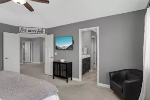 8476 200th St W, Lakeville, MN 55044 - Photo 25