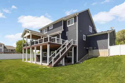8476 200th Street W, Lakeville, MN 55044 - Photo 53