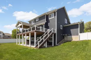 8476 200th St W, Lakeville, MN 55044 - Photo 53