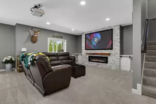 8476 200th St W, Lakeville, MN 55044 - Photo 35