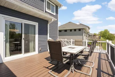 8476 200th Street W, Lakeville, MN 55044 - Photo 47