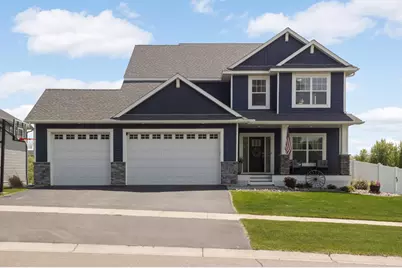 8476 200th Street W, Lakeville, MN 55044 - Photo 1