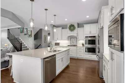 8476 200th Street W, Lakeville, MN 55044 - Photo 17
