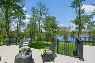 633 Cihlars Point Circle SW, Alexandria, MN 56308 - Photo 19