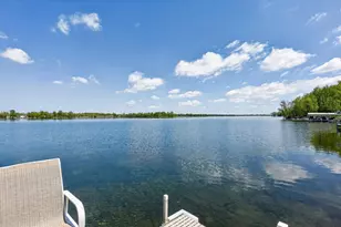 633 Cihlars Point Circle SW, Alexandria, MN 56308 - Photo 33