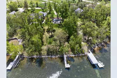 633 Cihlars Point Circle SW, Alexandria, MN 56308 - Photo 5