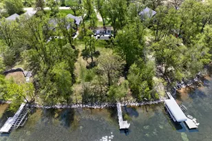 633 Cihlars Point Circle SW, Alexandria, MN 56308 - Photo 5