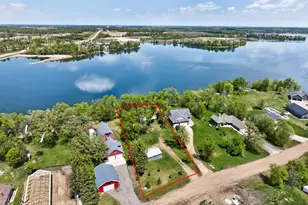 633 Cihlars Point Circle SW, Alexandria, MN 56308 - Photo 49