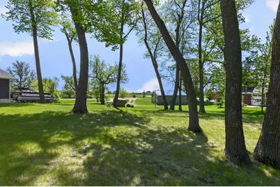 633 Cihlars Point Circle SW, Alexandria, MN 56308 - Photo 39