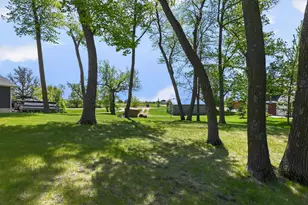 633 Cihlars Point Circle SW, Alexandria, MN 56308 - Photo 39