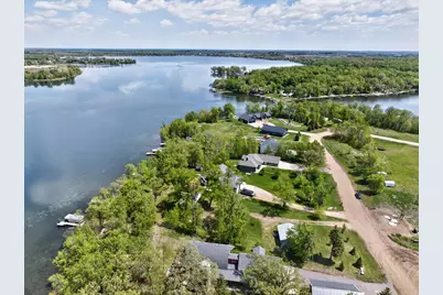 633 Cihlars Point Circle SW, Alexandria, MN 56308 - Photo 51