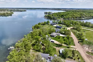 633 Cihlars Point Circle SW, Alexandria, MN 56308 - Photo 51