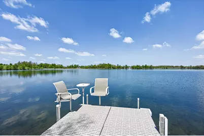 633 Cihlars Point Circle SW, Alexandria, MN 56308 - Photo 27