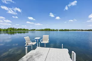 633 Cihlars Point Circle SW, Alexandria, MN 56308 - Photo 27