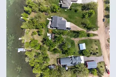 633 Cihlars Point Circle SW, Alexandria, MN 56308 - Photo 57