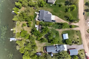 633 Cihlars Point Circle SW, Alexandria, MN 56308 - Photo 57